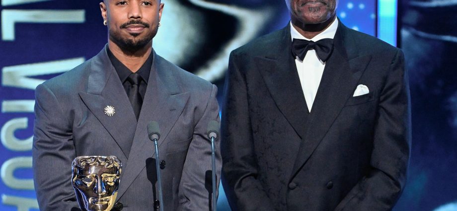 bbc-says-racial-slur-shouted-at-‘sinners’-actors-during-baftas-was-result-of-tourette-syndrome