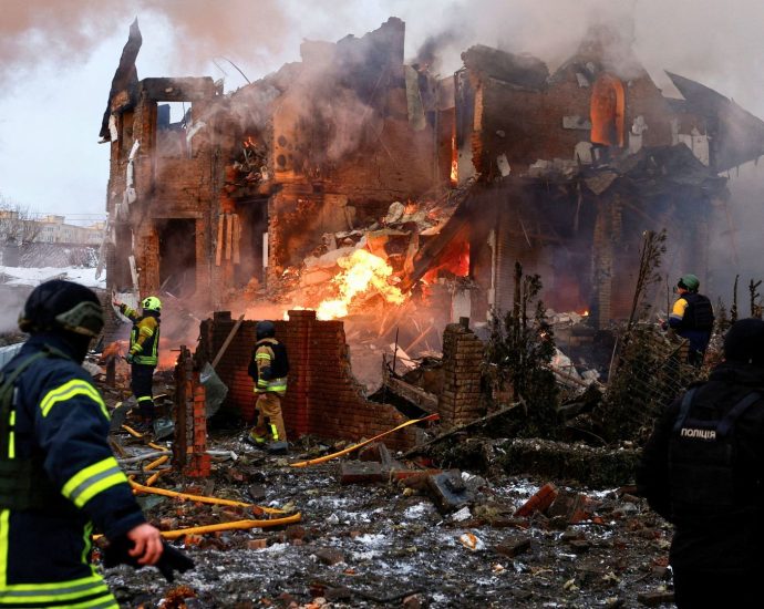 russia-ukraine-war:-list-of-key-events,-day-1,460