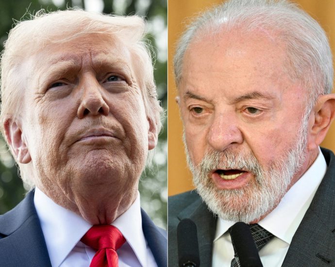 brazil-does-not-want-‘a-new-cold-war’,-says-president-lula