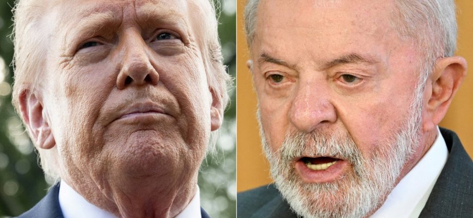 brazil-does-not-want-‘a-new-cold-war’,-says-president-lula