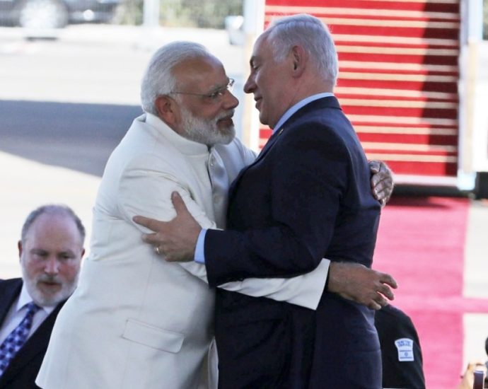 how-modi-‘broke-down-walls’-between-india,-israel-–-at-palestine’s-expense