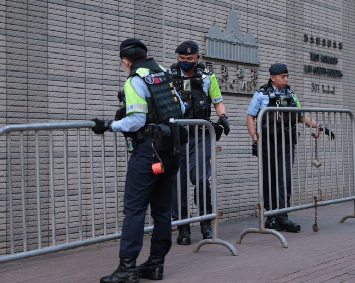 hong-kong-court-rejects-appeal-in-landmark-subversion-case