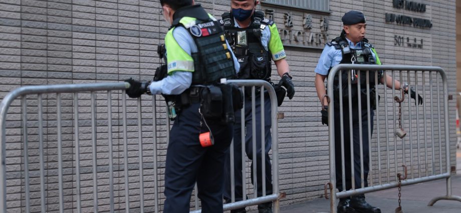 hong-kong-court-rejects-appeal-in-landmark-subversion-case