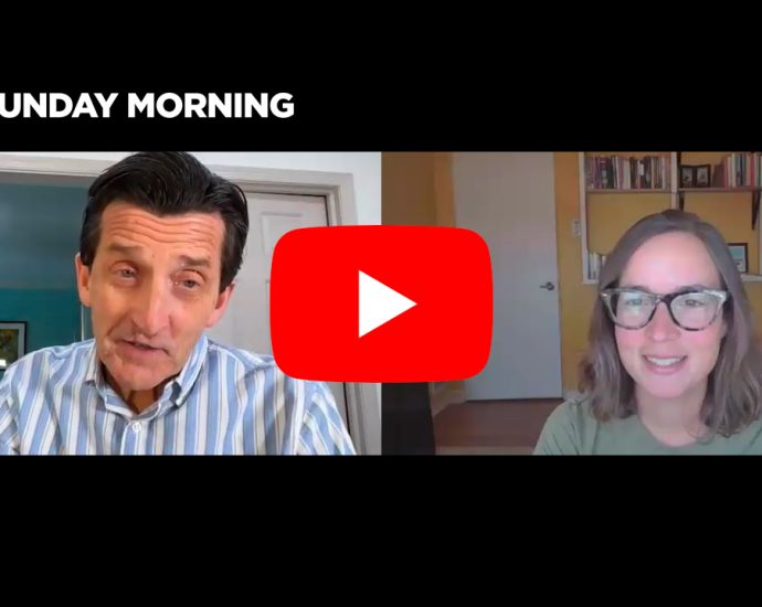 the-border-wall-closes-in-on-big-bend