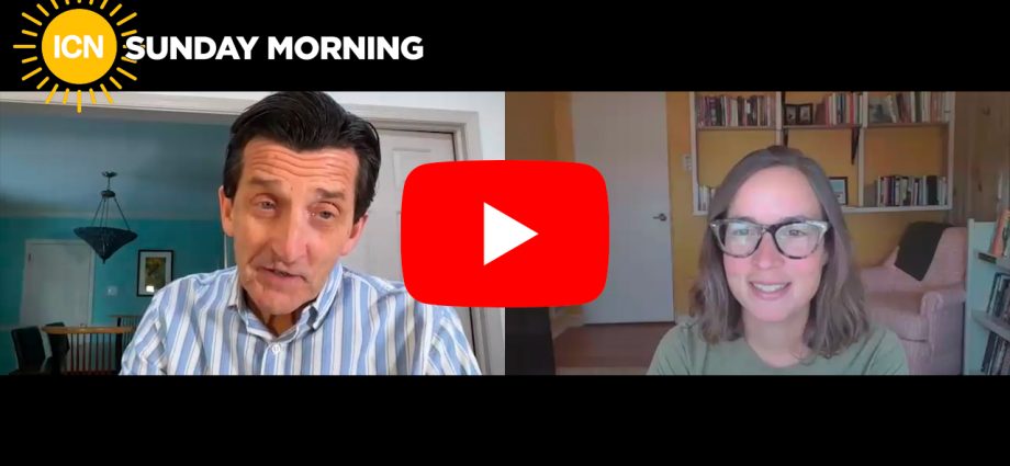 the-border-wall-closes-in-on-big-bend