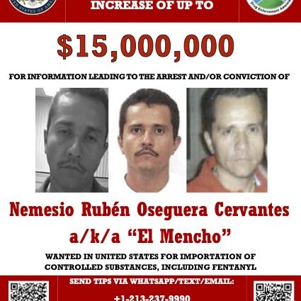 mexican-forces-reportedly-kill-cartel-boss-‘el-mencho’