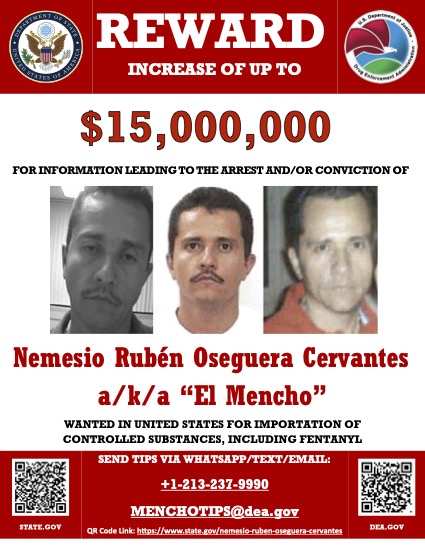 mexican-forces-reportedly-kill-cartel-boss-‘el-mencho’