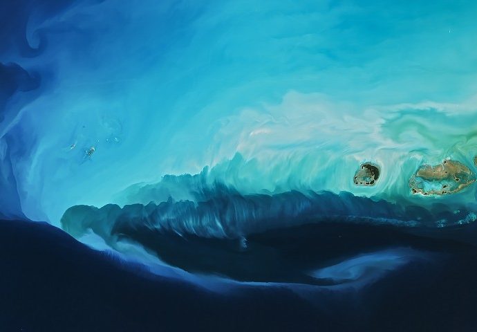 arctic-blast-brightened-the-west-florida-shelf