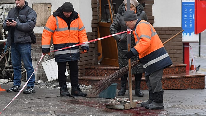 ukraine-probes-deadly-lviv-blasts-that-killed-police-officer