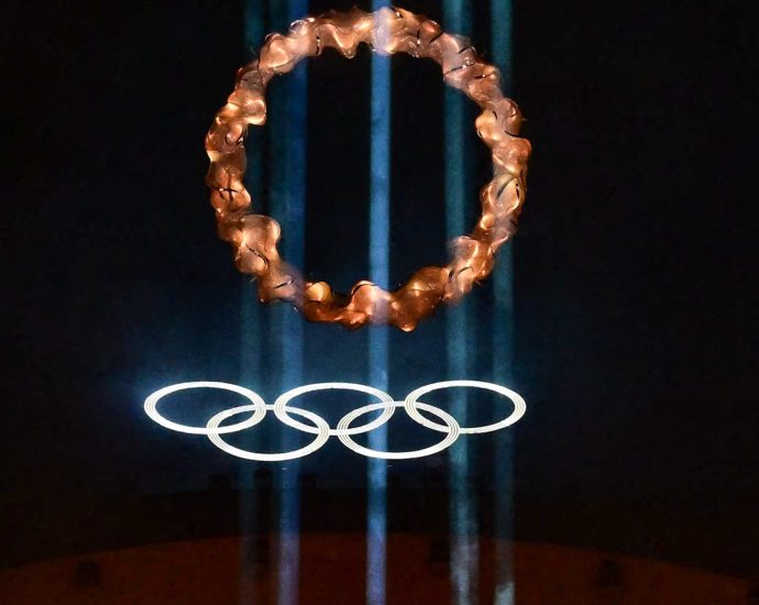 2026-winter-olympics-closing-ceremony-highlights