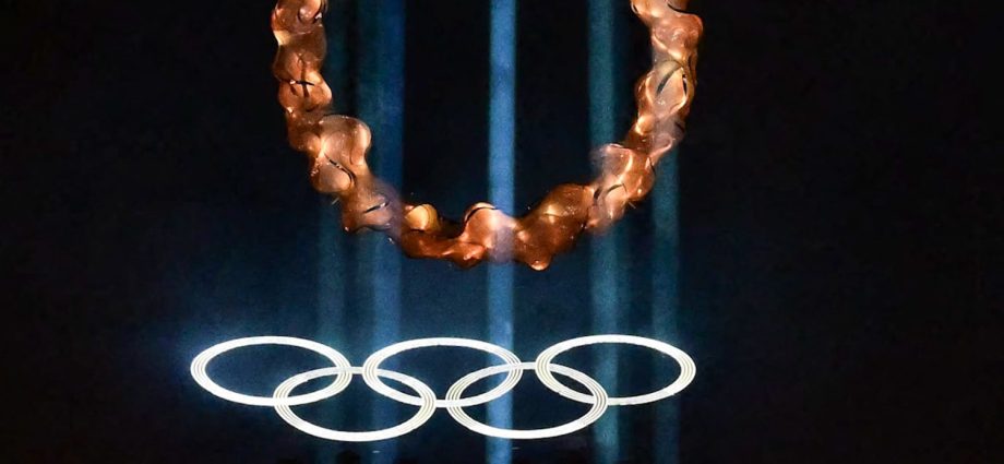 2026-winter-olympics-closing-ceremony-highlights