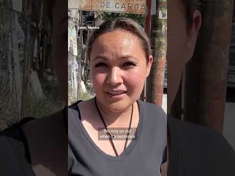 burning-cars-seen-after-drug-lord-‘el-mencho’-killing