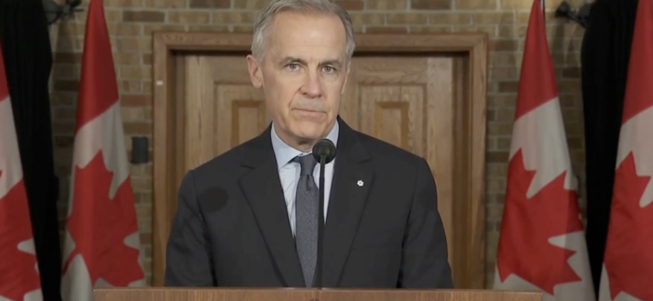 carney-government-knew-carbon-capture-was-‘very-limited,’-docs-show