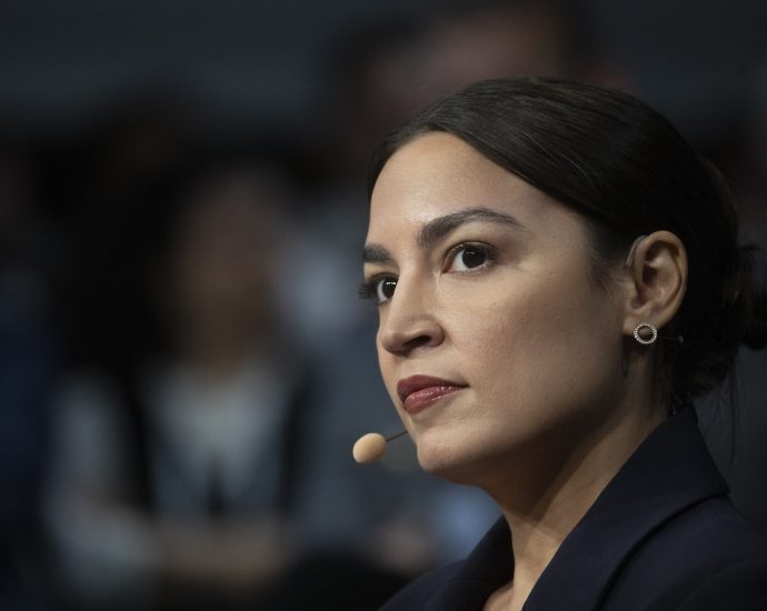 aoc-vs.-marco-rubio:-first-throwdown-of-2028?