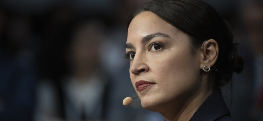 aoc-vs.-marco-rubio:-first-throwdown-of-2028?