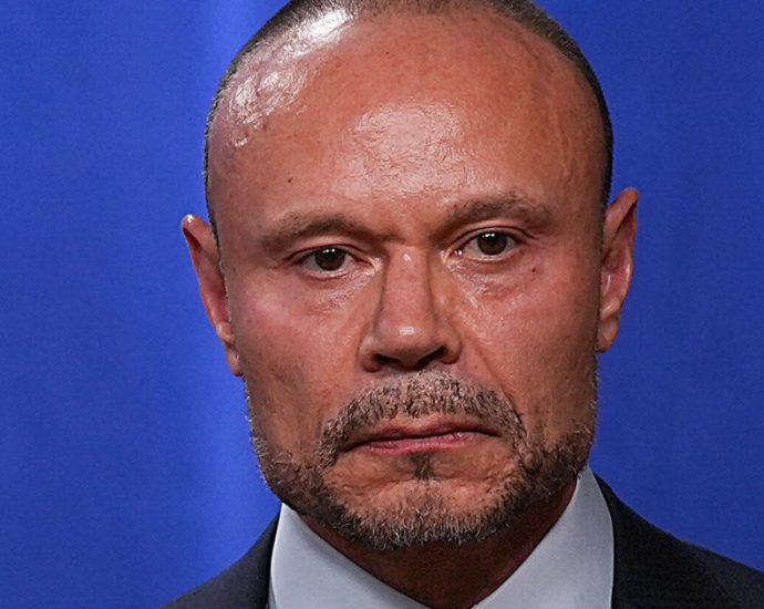 dan-bongino-goes-on-r-rated-rant-at-traitor-47-voter-who-dared-to-complain