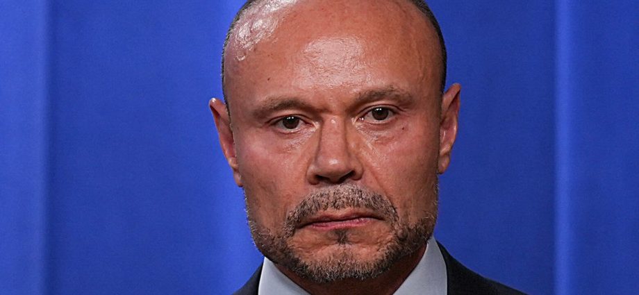 dan-bongino-goes-on-r-rated-rant-at-traitor-47-voter-who-dared-to-complain