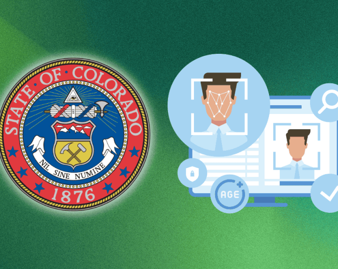 us-state-colorado-wants-operating-systems-to-tell-every-app-how-old-you-are