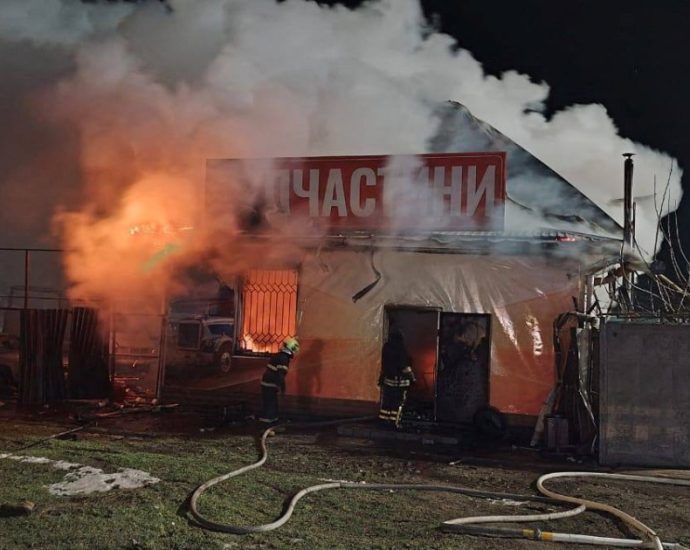 russia-kills-four-ukrainians-on-eve-of-fourth-war-anniversary