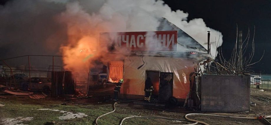 russia-kills-four-ukrainians-on-eve-of-fourth-war-anniversary