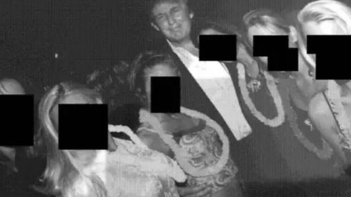 for-now-a-prince.-how-long-till-a-(fake)-king?