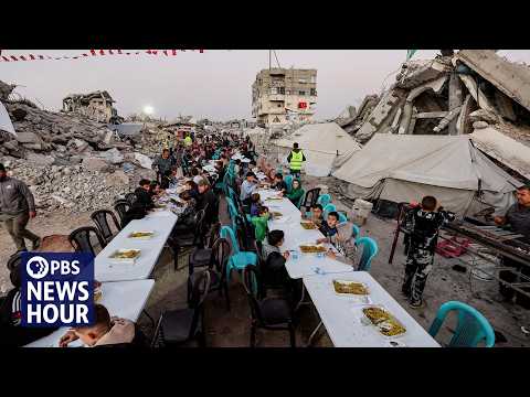 palestinians-in-gaza-observe-ramadan-despite-enormous-destruction-and-loss