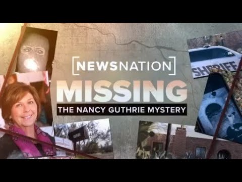 nancy-guthrie:-your-questions-about-the-case-answered-|-the-nancy-guthrie-mystery