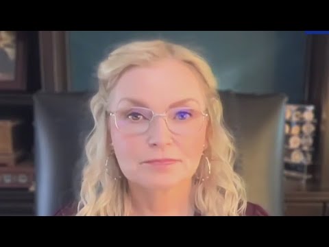 mixed-dna-from-guthrie’s-home-makes-investigation-more-complex:-expert-|-newsnation-prime