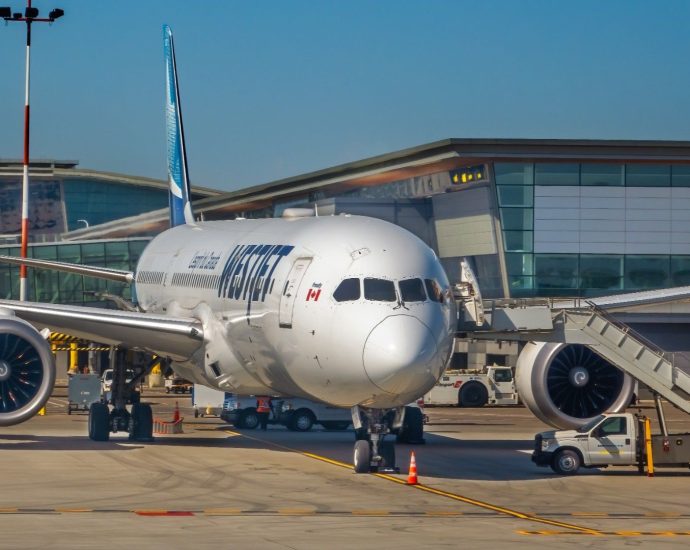 westjet-swaps-boeing-737-max-orders-for-more-787-dreamliners