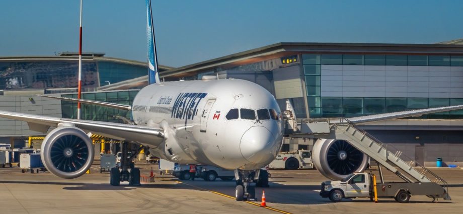 westjet-swaps-boeing-737-max-orders-for-more-787-dreamliners