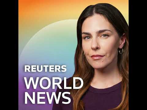 tariffs,-snowstorm-and-mexico-violence