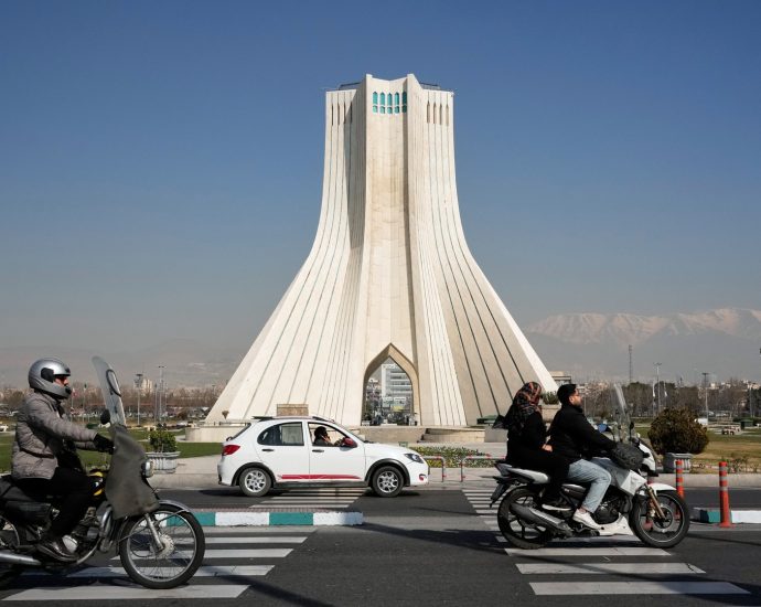 us,-iran-to-meet-in-geneva-thursday,-oman’s-foreign-minister-confirms