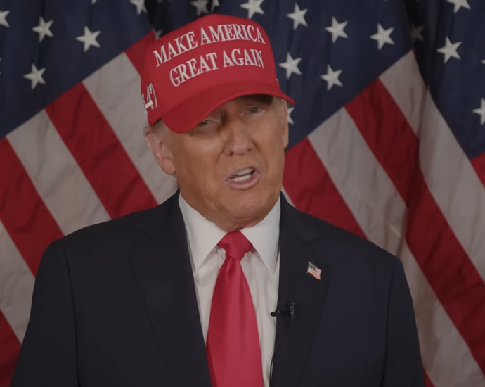 alberta-separatism-has-always-been-about-joining-the-traitor’s-america