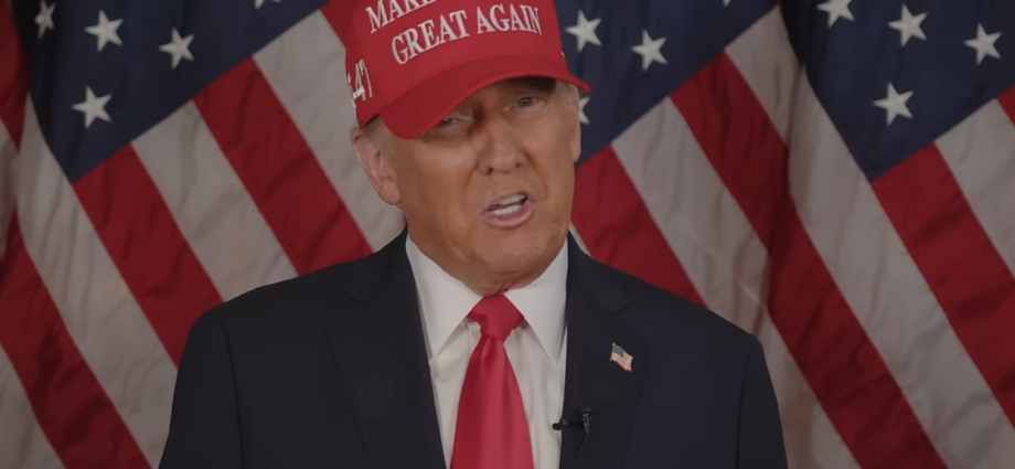 alberta-separatism-has-always-been-about-joining-the-traitor’s-america