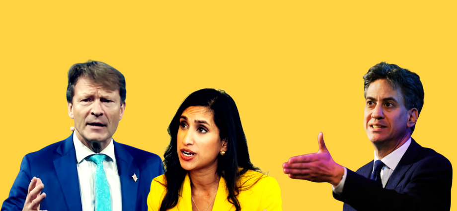 ai-vs.-net-zero:-the-uk’s-next-climate-battle