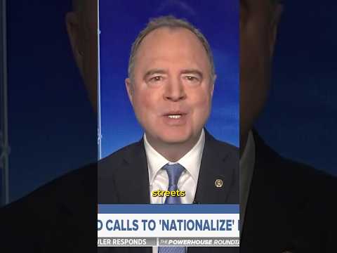 traitor-47-hasn’t-kept-his-promises,-and-he-knows-americans-are-ready-to-hold-him-accountable.