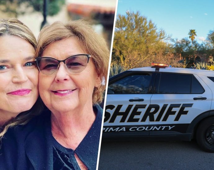 volunteers-join-search-for-nancy-guthrie-in-arizona