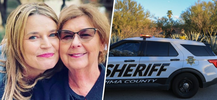 volunteers-join-search-for-nancy-guthrie-in-arizona