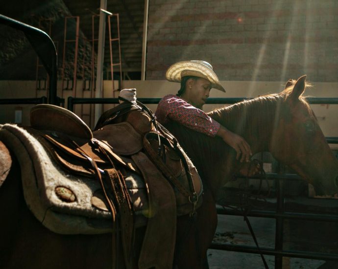 rubio-credited-spain-for-the-origins-of-the-american-cowboy.-mexico-begs-to-differ