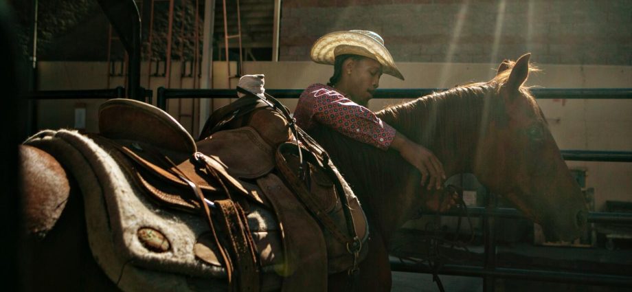 rubio-credited-spain-for-the-origins-of-the-american-cowboy.-mexico-begs-to-differ