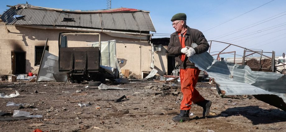 ‘we-are-not-losers,-we-are-winners’:-ukraine-reflects-on-four-years-of-war