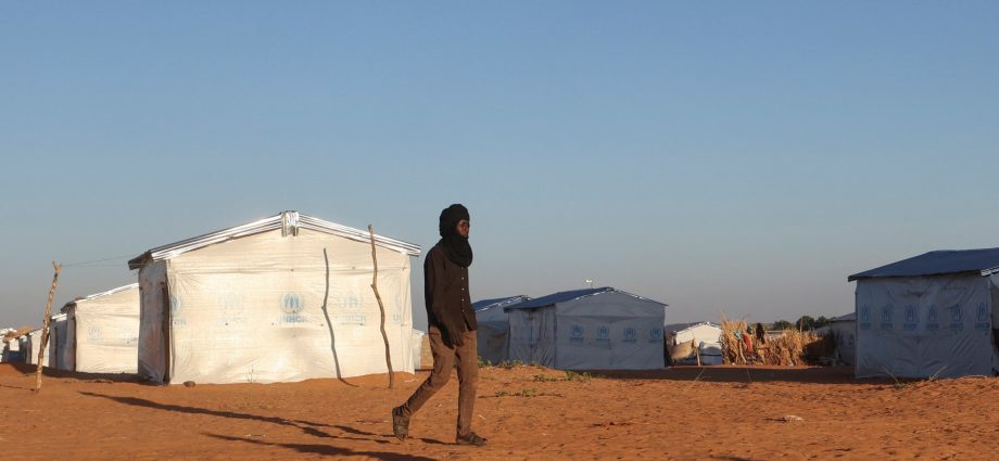 chad-shuts-border-with-sudan-after-cross-border-incursion-kills-its-troops