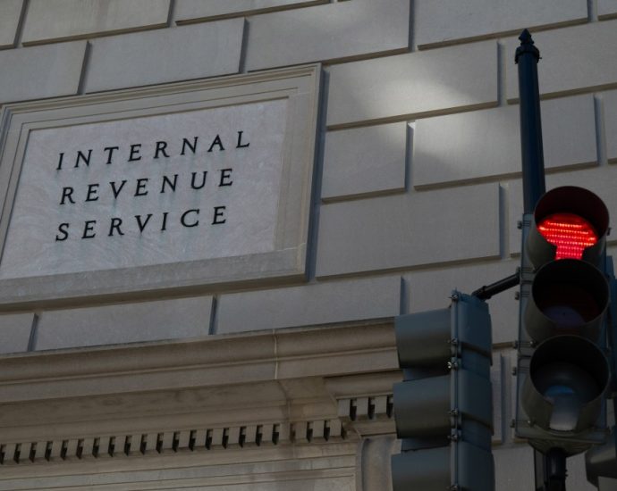 When It Comes to Health Insurance, Federal Dollars Support More Than ACA Plans