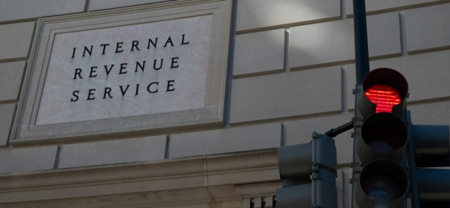 When It Comes to Health Insurance, Federal Dollars Support More Than ACA Plans