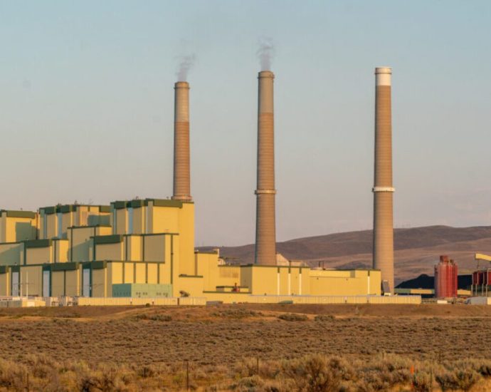 the-owners-want-to-close-this-colorado-coal-plant.-the-the-traitor-administration-says-no