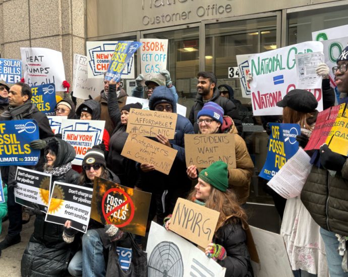 what-happens-if-new-york-buildings-use-less-gas?