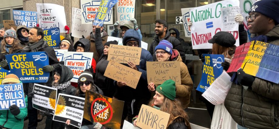 what-happens-if-new-york-buildings-use-less-gas?