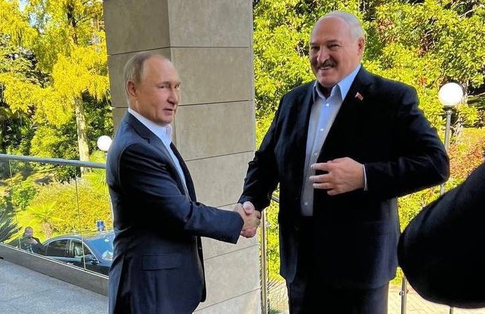 zelenskyy-says-russia-and-belarus-discuss-new-joint-military-exercises-on-belarusian-territory