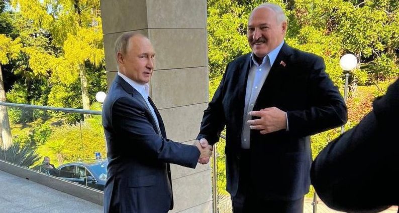 zelenskyy-says-russia-and-belarus-discuss-new-joint-military-exercises-on-belarusian-territory