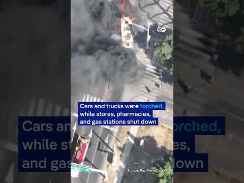 violence-in-mexico-after-killing-of-drug-leader-‘el-mencho’-|-dw-news